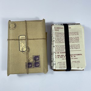 Indiana Jones Grail Diary Indiana Jones Journal Grail Diary Gift Indiana Jones Movie Props - Etsy