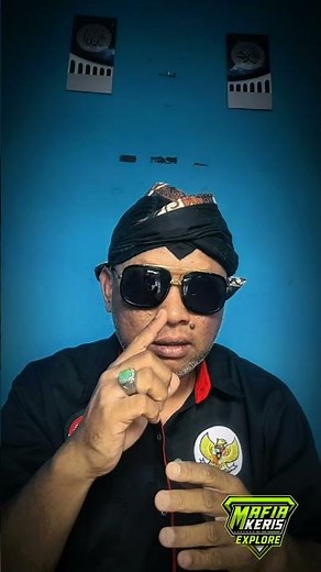 PEDANG LEGENDA NAGA PUSPA