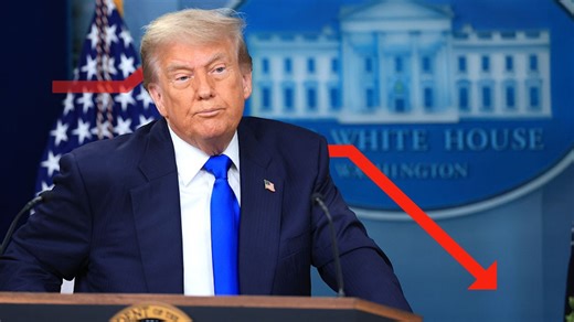 Donald Trump Policy ‘Likely’ to Spur Recession This Year—Business Leaders