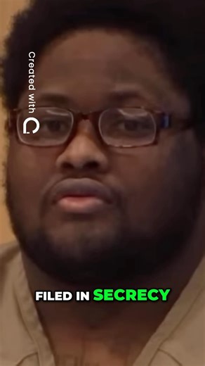 XXXTENTACION Killer: High-Profile Case Witness Protection