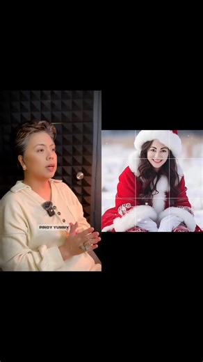 Tutuo Kaya mag double ingat kau lalo n ung may mga sa gang jowa 😂 | Prime Anne Florentino Advincula