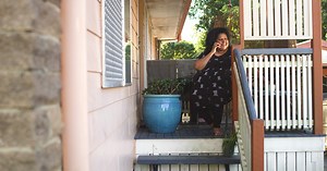 It is possible to recover from ice addiction. Start with the facts. Anonymous and confidential help is available 24/7. | Queensland Government