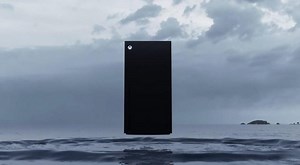 3 Big Xbox Series X Features You Should Be Very Excited About