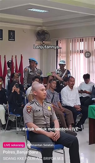 Ini hasil live tadii, tp ini kisah bagian saat bersama si almh korban,. Hanya membagikan sepenggal kisah siapa tau tdi ada yg males menyimak kisah nya saat live karna cukup lama #fyp #lewatberanda #zahradilla