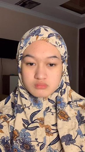 Salah Mulu: Meaning Behind the Lyrics Explained