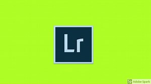 Photoshop Lightroom 4 Download Mac