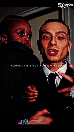 Central Cee X King Von (Tool Her to the O - Tuned Slowed) #kingrapper #ukgraps #ukdrill #rap