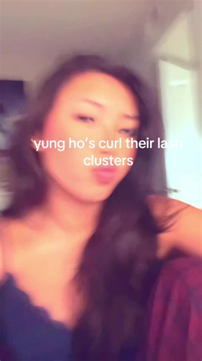 akir.uhh (@akir.uhh)’s videos with original sound - Drake | Fan Account