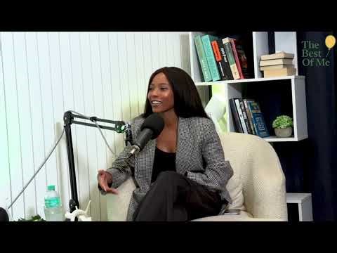 Episode 23: Self Awareness | Solo Time | Temporary Solutions vs. Consequences Feat. Bahumi Mhlongo