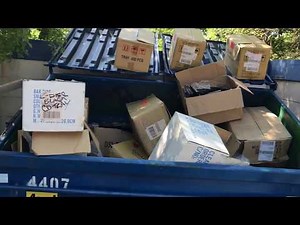 Buybacks Closed - Another used DVD store bites the dust ...