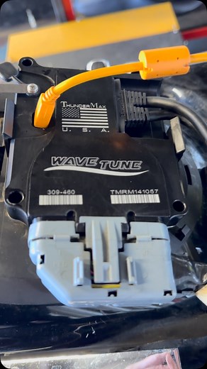 149 reactions · 6 comments | 2007 Sportster 1200. ThunderMax ECM and full Dyno tune.  • #harleydavidson #sportster #ecm #fuelinjection #tune #dynotune #vtwin #harley #motorcycle #xl1200 #hd #harleydavidsonmotorcycle #dialedin #dynotest #computer #harleydavidsonsportster | Nowaskey Extreme Performance | Facebook