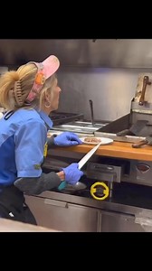 834K views · 10K reactions | Just Clock Out Debbie  | Mr Willie | Facebook