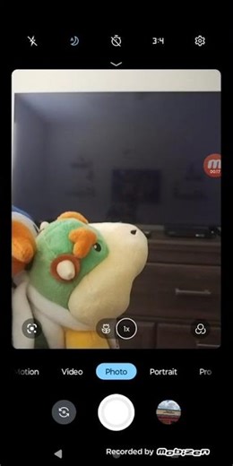 Bowser Jr And Sonic Watch The THX Broadway Logo (Short Version)