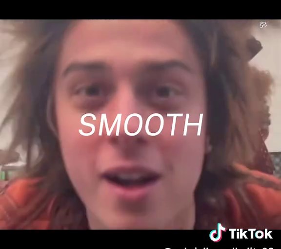 Gabriel Howell: The Funky and Sassy Character Showcase