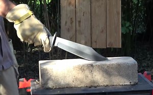 安大略 Ontario SP10 暴力测试！【60帧】