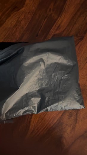 14K views · 114 reactions | Big man ting️ | Castillo | Facebook