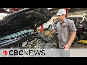 5 DIY car maintenance items you can do — and some you shouldn’t