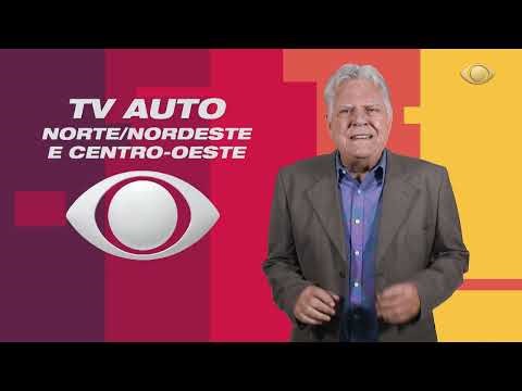 TV AUTO BRASIL 21.02.2026 - COMPLETE