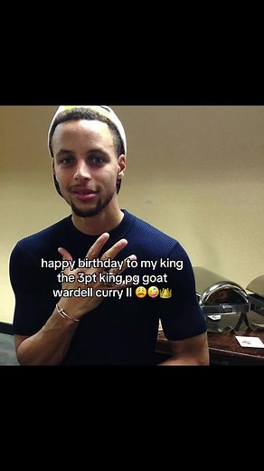 rj ✰ (@vsp.rjj) - Celebrate Stephen Curry's Birthday: Basketball Legend