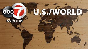 Rental car prices are so high in Hawaii, tourists are renting U-Haul trucks