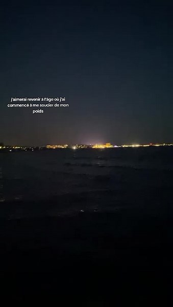 #complexe #lol #cooked #fyppppp #🎀 #p #prt #mentalhealth #mal #fyppppp #girlsbelike #moi #oui #coquette #wow #yey #pourtoi #insecure #manger #enfant #f #fypage #fypage