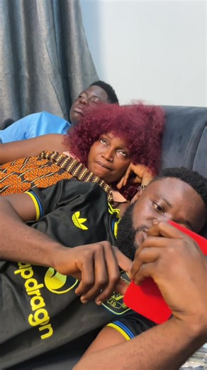 Understanding Communication Breakdown in Family Dynamics