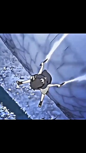 Naruto Hindi video Naruto #videoal025reure #videoaldisos #2025reure #hindisondisosisondisos #2025riso025risos #vist2025 #voento_eiramo025reure #voento_eiramsosoalpoosoalpost2osot2osoalppost2osot2osoalpost2025 #vidoalppost2osot2osoalpost2025 #hinvideoaldisos #NowPlaying #naruto | Dx Nasim