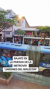 Ven a la guardería para adultos en METROVÍA, te bajas en la parada "Jardines del Malecón" #guarderia #adultos #viral #retro | El Colonial Bar Restaurant.