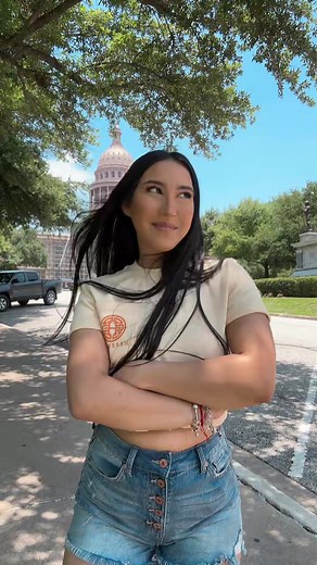 ESE BOTECITO: ¡Bailando con Estilo en Austin!