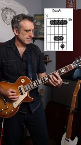 168K views · 2.7K reactions | Panama by Van Halen is about a race-car, NOT the country. Enjoy this tutorial of the intro to Panama by Van Halen! I've included chord boxes and tabs to help you work it out. #guitarlesson #vanhalen #panama #evh #line6helix | Anthony Parker and the Near Life Experience | Facebook