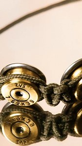 Simple Threads Become… #fblifestyle | Crafty Gadgets