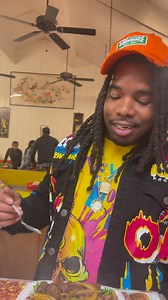 183K views · 2.3K reactions | From Mark’s kitchen in Fresno California 4828E Belmont Ave Fresno California close Sunday open Monday to Saturday ❤️ | Mark's Kitchen | Facebook