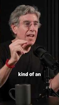 The Neuroscience of 'Aha' Moments and Deep Meditation