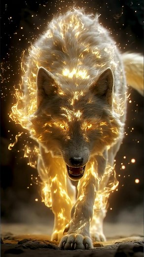 Wave Live Wallpapers on Reels