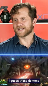 4.6K views · 11 reactions | Are Guns Realistic in this Game?_MDRP | Gamer Forecast | Facebook