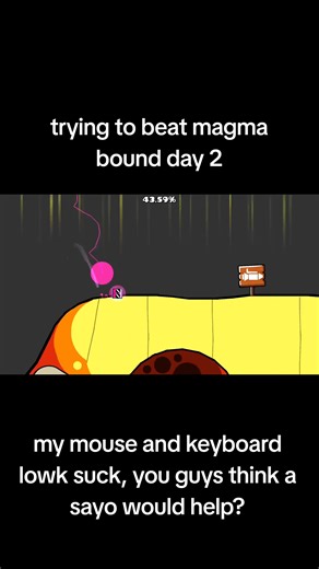 Conquering Magma Bound: Day 2 Gameplay Strategies