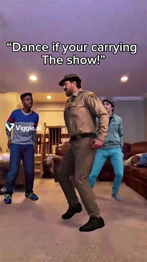 Exploring Slander in Pop Culture Memes