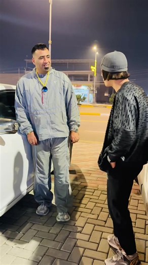 ‏#ابو #عابد #واحد_عراق