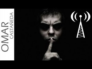 ¿SABES QUIEN TE ROBA EL INTERNET?