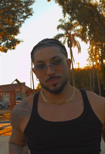 Understanding the Modern Use of 'Luv'