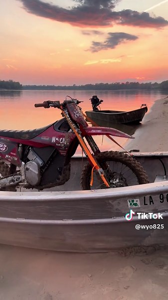 Exploring Louisiana Swamps: Gator Encounters and Fun