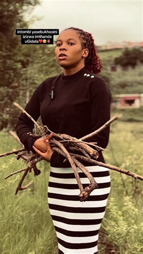 Uthando lweqiniso❤️🫀🥹#fyp #fffffffffffyyyyyyyyyyypppppppppppp #1millionaudition #zulutiktok #uuntandoshozi