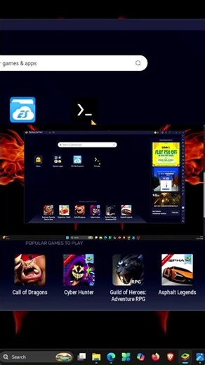 OSINT in Termux Like a Pro Hacker 🔥 Full Tutorial | Find Anyone’s Info Using Android (2026)