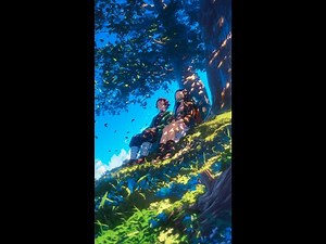 minecraft episode 01