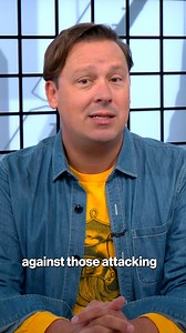 4.5K views · 19 reactions | She couldn’t bear the bizarre question. During a recent interview with co-stars Julia Roberts and Andrew Garfield, Ayo Edebiri had a viral moment after an interviewer excluded her from a question about Black Lives Matter and the #MeToo movement. | New York Post Video | Facebook