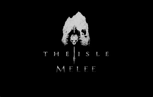 Legacy Essentials file - The Isle: Melee! - Stat mods for your server for The Isle