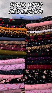 51K views | “Once it’s gone, it’s gone  Shop our best-selling nightwear before it disappears again!” Your cart is waiting — don’t miss out on our new arrivals! ✨ Comfort + Style = Perfect Night’s Sleep. Tap below to complete your order before your size sells out!" | Nights Wear | Facebook