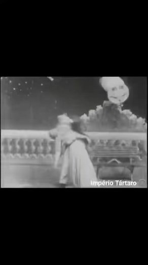 6.6K views · 242 reactions | Scenes from the 1901 Pan-American Exposition of 1901 in Buffalo, New York. Over a quarter-million lightbulbs were used to illuminate the beautiful Rainbow City. Check out my telegram and YouTube page! ⬇️ ➡️ https://youtu.be/yLQuI_TNck8?si=iILrwof44XlW2UmB ➡️ https://t.me/thedoctorregenerated #questioneverything #oldworld #history #historyreset #whobuiltthis #mudflood #fyp #worldsfair #newyork #giant | Question Everything | Facebook
