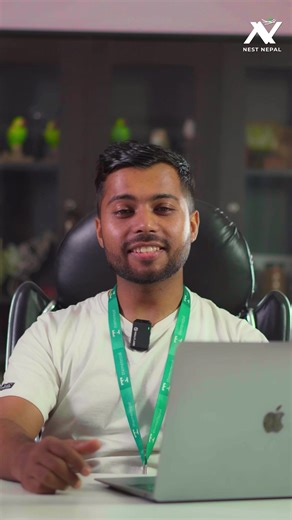 466 reactions · 3 comments | अब लिनुहोस 퐆퐨퐨퐠퐥퐞 퐖퐨퐫퐤퐬퐩퐚퐜퐞, 퐌퐢퐜퐫퐨퐬퐨퐟퐭...