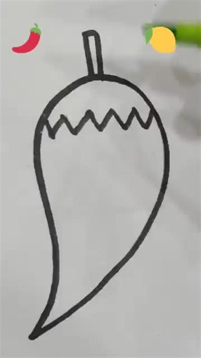 Creative Color Customization Techniques